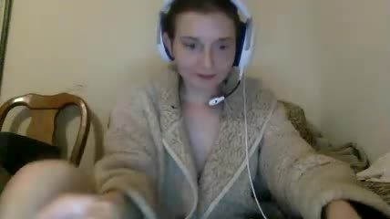 luci_layne Chaturbate webcam show 2026-08-31 09:01