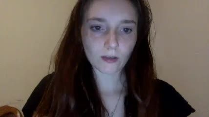 luci_layne Chaturbate cam video 2026-09-07 06:13