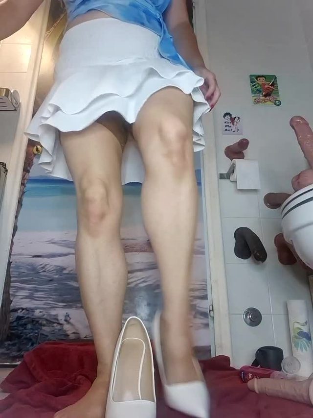 lucillabollente Stripchat webcam rip 2026-07-28 07:02