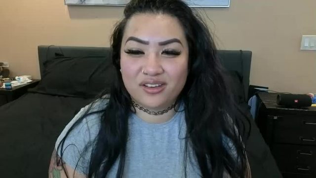 luckylee1992 Chaturbate live recording 2026-08-05 07:46