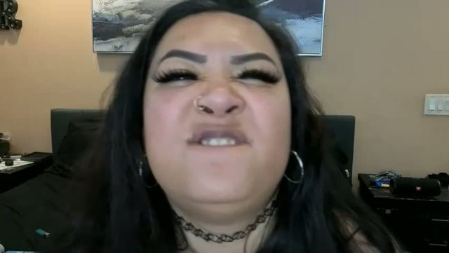 luckylee1992 Chaturbate cam recording 2026-09-05 05:33