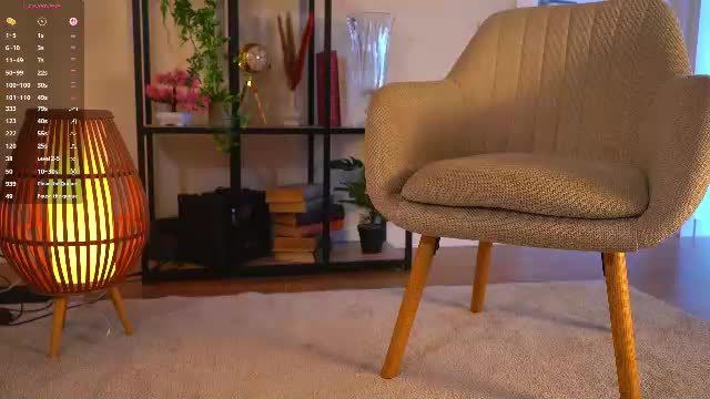 lucykillay Chaturbate live cam show 2026-10-03 13:08