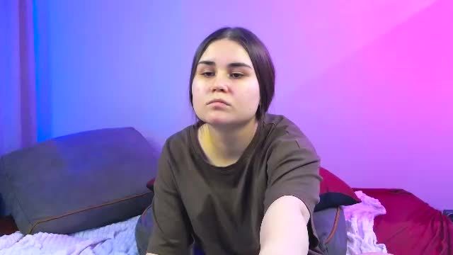 lucymuur Chaturbate cam recording 2026-08-30 13:26