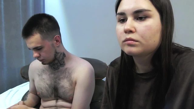 lucymuur Stripchat webcam rip 2026-07-21 09:59