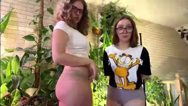 lumi_bloom Chaturbate cam rip 2026-09-04 11:24