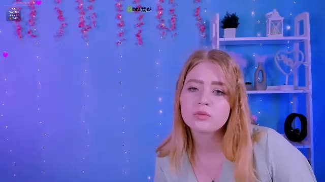lumi_soft Chaturbate webcam rip 2026-09-19 16:57