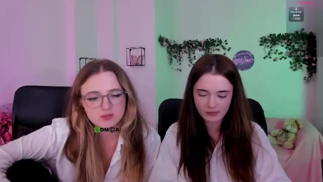 luna_berryy webcam broadcast 9 min Chaturbate