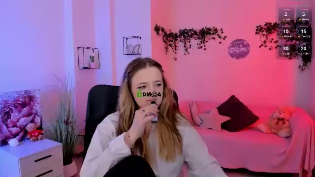 luna_berryy at Chaturbate xxx show 2026-09-17 03:42