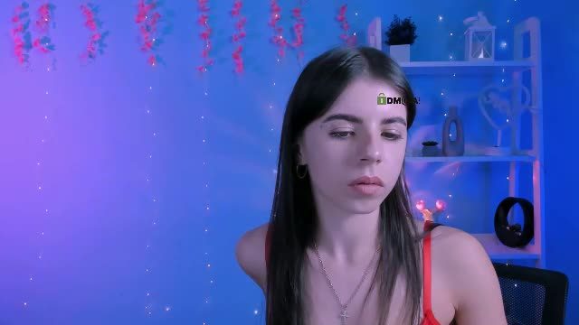 luna_noct Chaturbate webcam show 2026-09-20 03:01