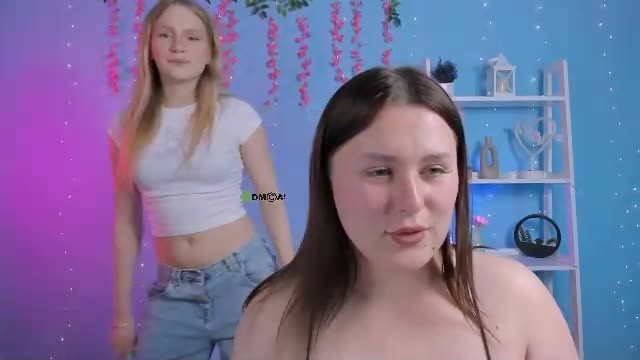 luna_noct Chaturbate cam rip 2026-09-23 00:09