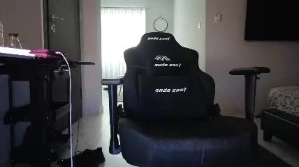 luna_samosienko Chaturbate webcam recording 2026-09-02