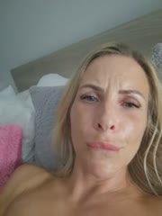 Luna_Veil Stripchat cam video 2026-08-26 20:08