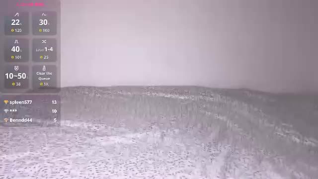 lunaanonima1999 Chaturbate cam show 2026-09-10 03:35