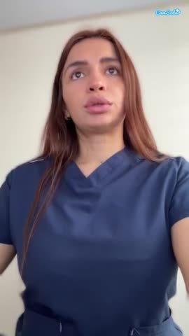 lunabum Camsoda cam show 2026-07-31 00:04