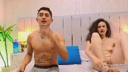 lunajack_606 Chaturbate cam show 2026-06-25 14:56