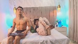 lunajack_606 Chaturbate cam rip 2026-06-26 14:59