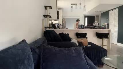 lunaloopzz Chaturbate cam rip 2026-10-04 17:46