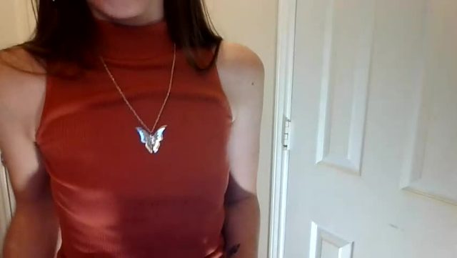 lunapixie2020 Chaturbate live cam show 2026-08-23 07:24