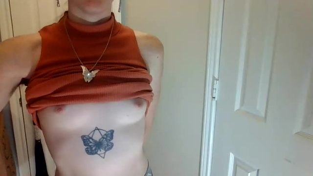 lunapixie2020 Chaturbate webcam rip 2026-08-23 09:11