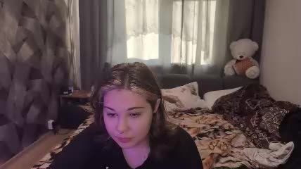 lunarcouple_ Chaturbate webcam recording 2026-07-20 14:08