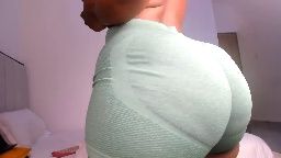 lunasilk Chaturbate cam video 2026-07-28 04:44
