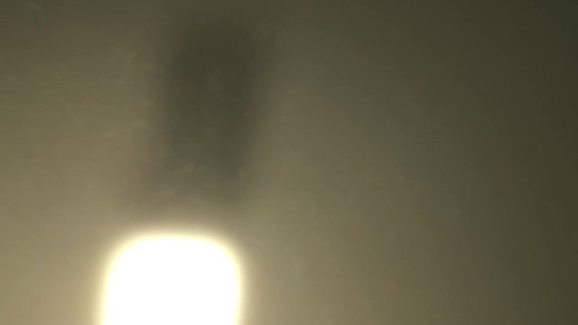 luneva Chaturbate cam rip 2026-08-01 05:11
