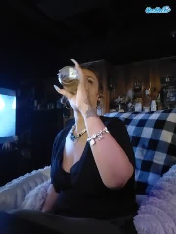 lushdiamondz Camsoda cam video 2026-09-24 01:47
