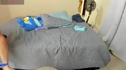 lust_duo1 Chaturbate cam rip 2026-08-28 02:48