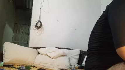 lust_emy Chaturbate cam recording 2026-09-21 08:58