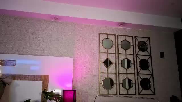lyahaven Chaturbate cam video 2026-07-30 00:20