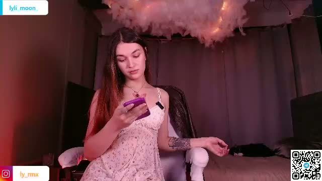 lylita_moon Chaturbate live recording 2026-08-04 08:18