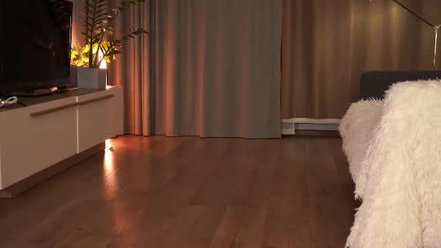 lynnalltop Chaturbate live recording 2026-09-26 17:43