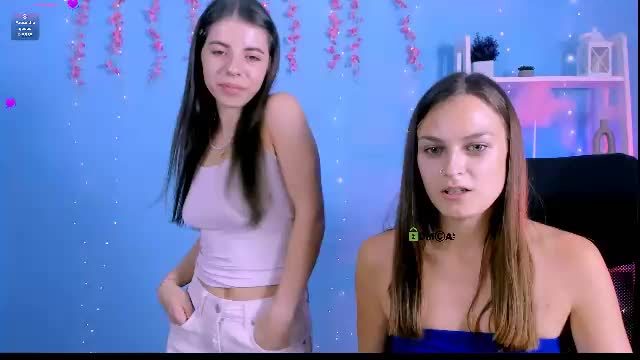 lyra_desire Chaturbate cam recording 2026-08-25 00:07