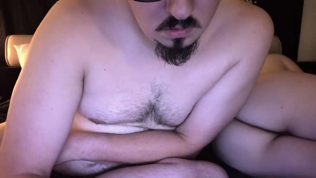 macandnoe Chaturbate cam show 2026-08-30 13:40