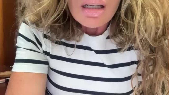 madame_andi Chaturbate cam rip 2026-08-25 14:46