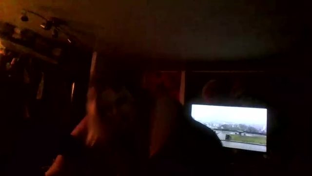 madammarie1996 Chaturbate cam show 2026-09-07 14:21