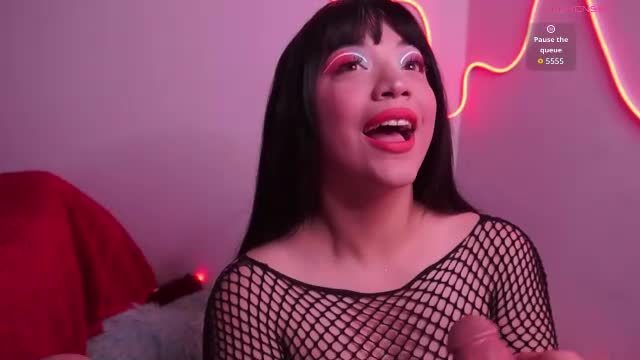 maddisrock Chaturbate webcam recording 2026-09-23 08:45