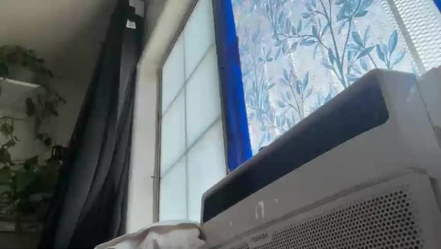 madisonivory Chaturbate cam recording 2026-07-07 23:38