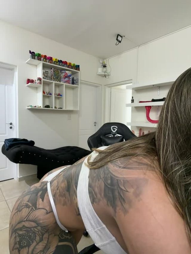 maferalvarexxx Stripchat live cam show 2026-10-04 01:50