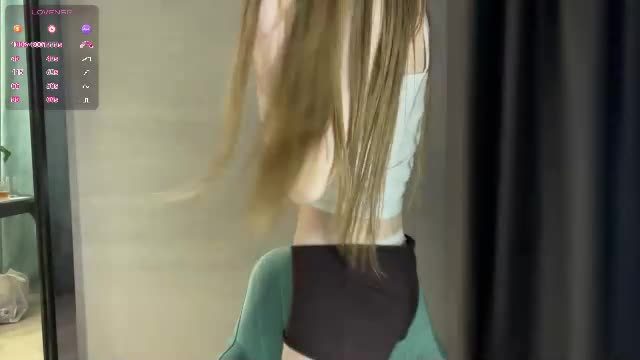 magdalenebirdtail Chaturbate webcam rip 2026-10-03