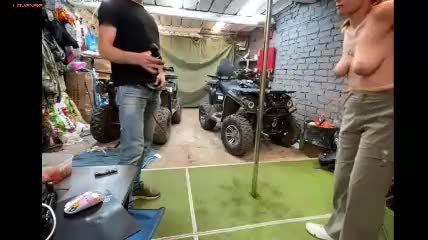 _magic_kis Chaturbate cam video 2026-07-21 12:56