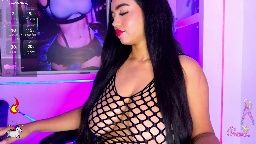 malaikabrown Chaturbate cam video 2026-06-17 23:32
