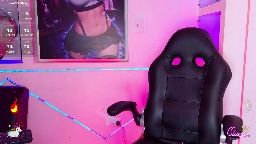 malaikabrown Chaturbate cam show 2026-06-18 18:30