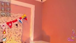 malaikabrown Chaturbate webcam show 2026-07-07 06:50