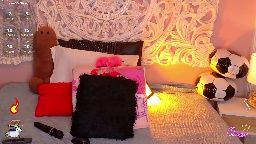 malaikabrown Chaturbate webcam rip 2026-07-07 15:35