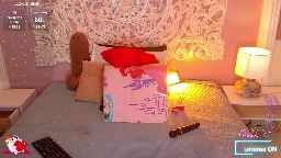 malaikabrown Chaturbate live recording 2026-07-08 20:19