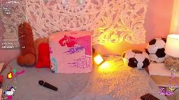 malaikabrown Chaturbate cam show 2026-07-10 08:34
