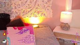 malaikabrown Chaturbate cam video 2026-07-12 14:40