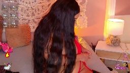 malaikabrown Chaturbate live recording 2026-07-15 04:09