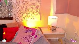 malaikabrown Chaturbate live cam show 2026-07-16 19:09